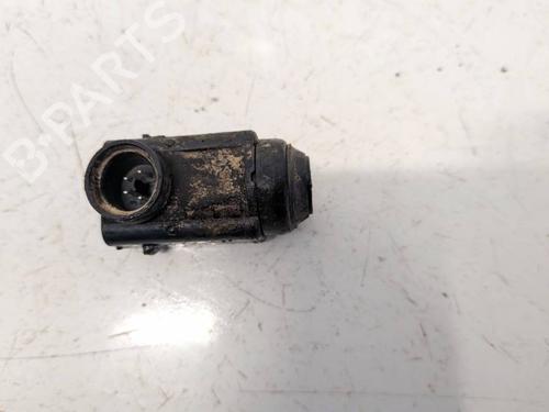 Used Electronic module Electronic module MERCEDES-BENZ R-CLASS (W251, V251) R 320 CDI 4-matic (251.022, 251.122) (224 hp) 36586070 36586070