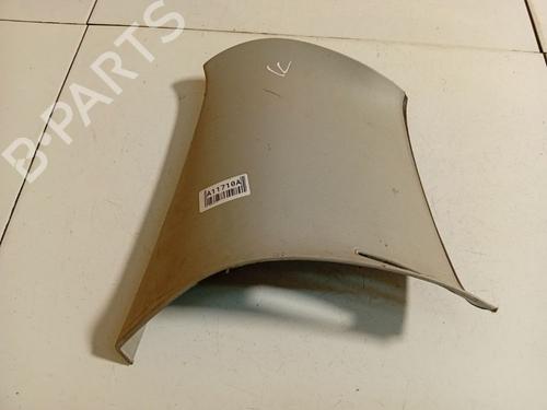 Used Other Other FORD C-MAX (DM2) 1.8 TDCi (115 hp) 39758303 39758303