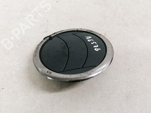 Luftventil SUZUKI SWIFT III (MZ, EZ) 1.3 4x4 (RS 413, ZD11S) (92 hp) 33082453