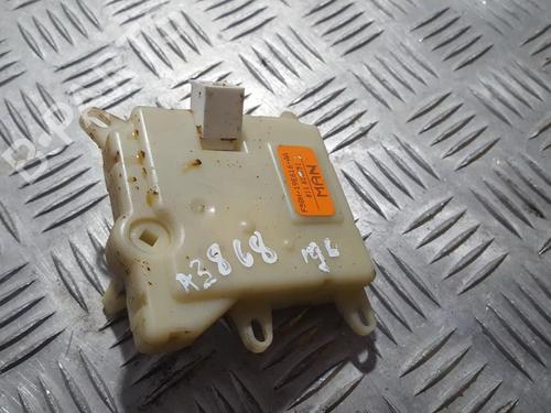 Used Electronic module Electronic module FORD USA WINDSTAR (A3) 3.0 V6 (148 hp) 33503124 33503124