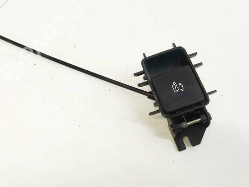 Used Switch Switch 35186260 35186260