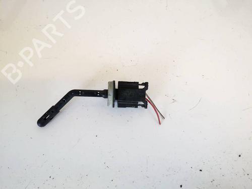 Electronic module VW TIGUAN (5N_) 2.0 TDI | BP35230742M83 - Image 3