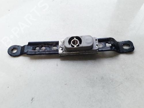 other-suzuki-swift-iii-mz-ez-2005-33099879 main image