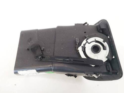 Air vent OPEL INSIGNIA A (G09) 2.0 CDTI (68) | BP32606949I21
