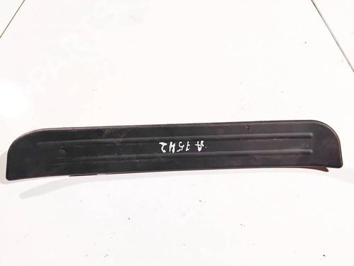 Used Step Step 35204998 35204998
