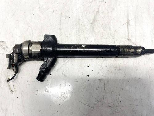 Used Injector Injector FORD TRANSIT Van (FA_ _) 2.2 TDCi (110 hp) 35095337 35095337