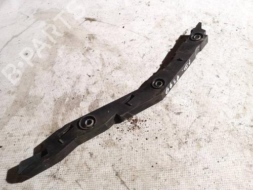 Used Front bumper bracket Front bumper bracket 35239588 35239588