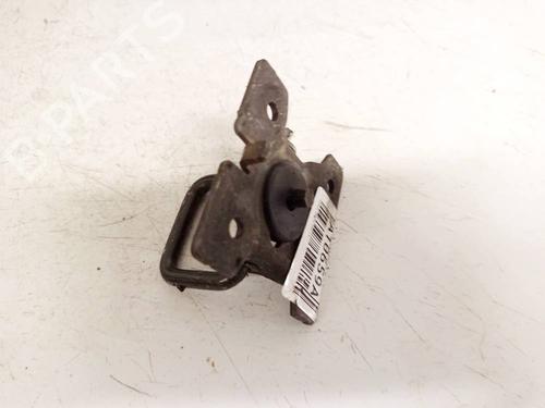 Tailgate lock CHRYSLER SEBRING (JS) 2.0 CRD | BP34869651C101 - Image 2
