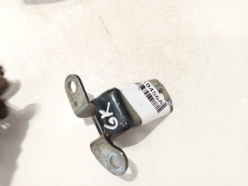 Used Hinge/Door check strap Hinge/Door check strap 32565280 32565280