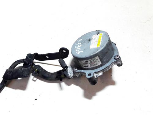 Used Vacuum pump Vacuum pump HYUNDAI i30 Estate (FD) 1.6 CRDi (116 hp) 35640805 35640805