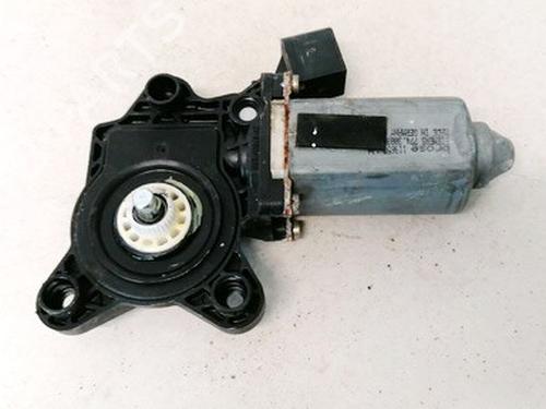 Used Left rear window motor Left rear window motor 35619593 35619593