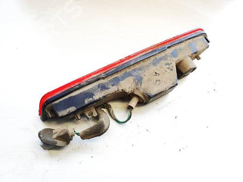 Third brake light HONDA FR-V (BE) 2.0 (BE3) | BP35326720L11 - Image 2