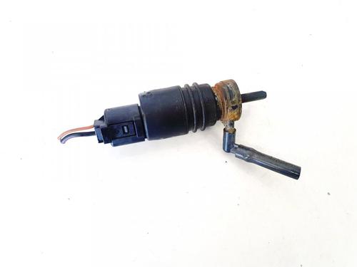 Washer pump BMW X5 (E53) 3.0 d | BP35405246E24 - Image 3