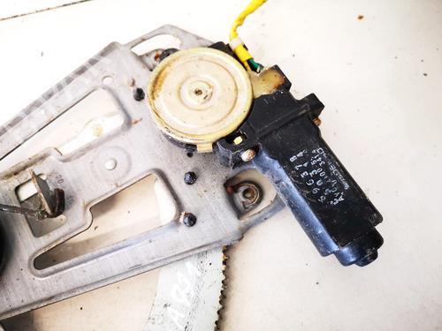 Used Left rear window motor Left rear window motor CHRYSLER STRATUS (JA) 2.0 16V (133 hp) 35511928 35511928