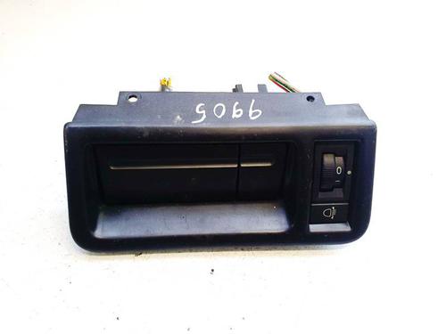 Schalter für Schalter 35131231 35131231