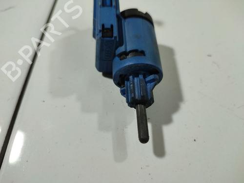 Electronic module VW PASSAT B5.5 (3B3) 2.0 TDI | BP34925335M83 - Image 2