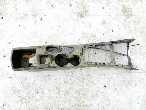 Cup/Object holder HYUNDAI i30 Estate (FD) 1.6 CRDi | BP35180768I37 - Image 2
