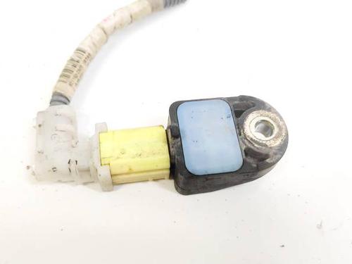 Electronic module TOYOTA AURIS (_E15_) 1.8 Hybrid (ZWE150_, ZWE150R) | BP32963147M83 - Image 3