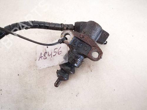 Used Clutch slave cylinder Clutch slave cylinder 35369309 35369309
