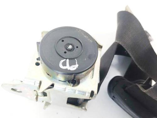Front right seatbelt FORD KUGA I 2.0 TDCi | BP34826375I25 - Image 2
