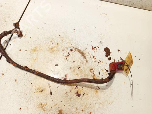 Used Cable Cable DODGE CALIBER 2.0 CRD (140 hp) 34951325 34951325
