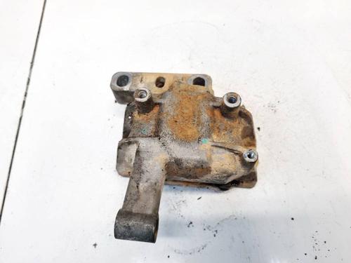 Used Engine mount Engine mount AUDI Q3 (8UB, 8UG) 2.0 TDI (140 hp) 32593929 32593929