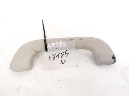 interior-roof-handle-subaru-outback-bl-bp-2003-2004-2005-2006-2007-2008-2009-2010-35414583 main image