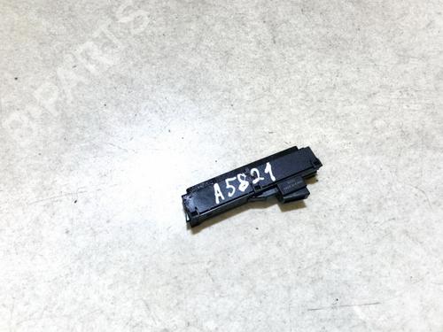 Used Electronic module Electronic module 35629298 35629298