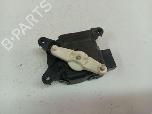 Electronic module OPEL CORSA C (X01) 1.7 CDTI (F08, F68) | BP38319392M83 - Image 3