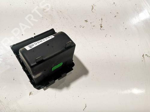 Glove box AUDI A3 (8P1) 2.0 TDI 16V | BP34853321C95 - Image 2