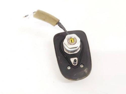 Antenna/Base SUBARU OUTBACK (BS) 2.5 AWD (BS9) | BP35201994C140 - Image 2