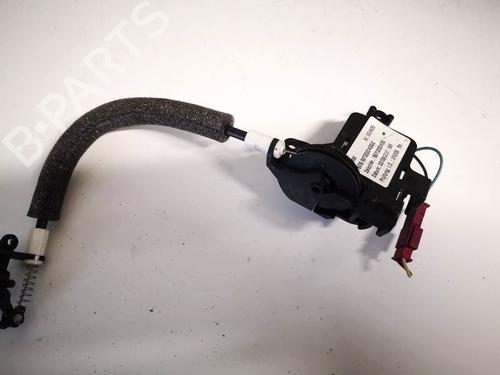 Used Electronic module Electronic module BMW 3 (E90) 320 d (163 hp) 34891111 34891111