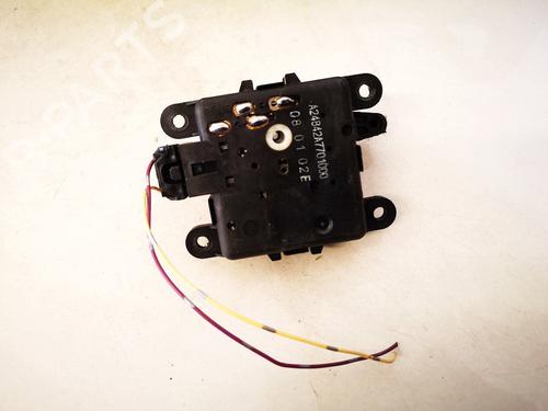 elektronische-module-nissan-qashqai-i-j10-nj10-2006-2007-2008-2009-2010-2011-2012-2013-2014-2015-32875120 main image
