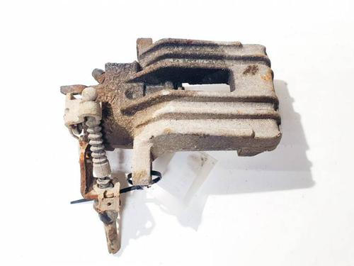 Used Right rear brake caliper Right rear brake caliper 34888573 34888573