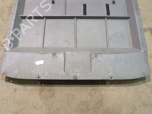 Boot lining KIA SORENTO I (JC) 3.5 | BP34792979I3 - Image 2