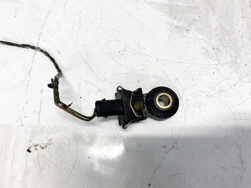 Used Electronic module Electronic module 35111065 35111065