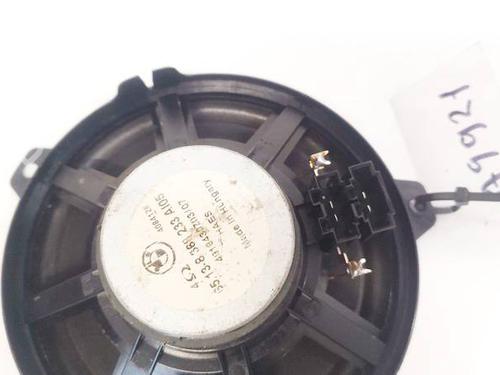 Speaker BMW 3 Touring (E46) 320 d | BP32588993E2