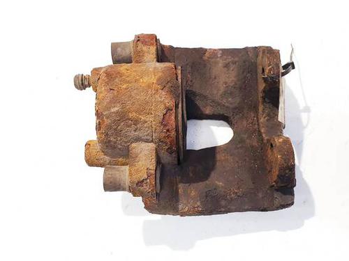 Right front brake caliper DODGE GRAND CARAVAN Mini Cargo Van 3.3 | BP35323840M104 - Image 3