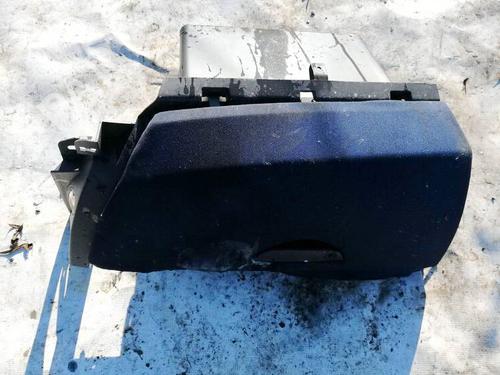 Porta-luvas Porta-luvas CITROËN C8 (EA_, EB_) 2.0 HDi (107 hp) 35203430 35203430