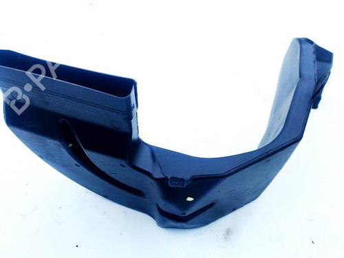 Used Pipe Pipe AUDI Q5 (8RB) 3.2 FSI quattro (270 hp) 35080124 35080124