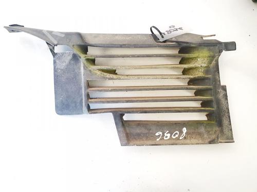 Grill Grill RENAULT 19 I (B/C53_) 1.9 D (B/C534, B/C53J) (64 hp) 35421998 35421998