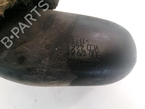 Pipe VW PHAETON (3D1, 3D2, 3D3, 3D4, 3D6, 3D7, 3D8, 3D9) 3.2 V6 | BP35442640M125 - Image 3