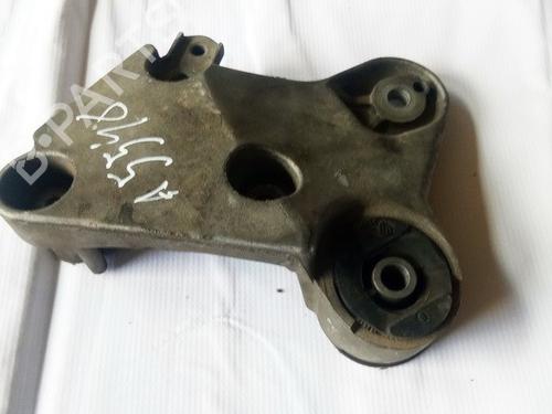 Used Support Support RENAULT LAGUNA II (BG0/1_) 1.9 dCi (BG08, BG0G) (120 hp) 33527245 33527245