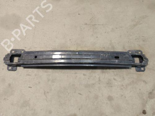 Used Front bumper reinforcement Front bumper reinforcement 37254206 37254206