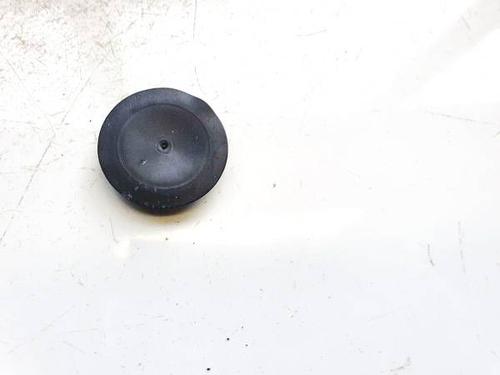 other-tesla-model-y-5yjy-2019-35086140 main image