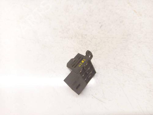 Switch FORD FOCUS II (DA_, HCP, DP) 1.6 TDCi | BP33713089I30 - Image 2