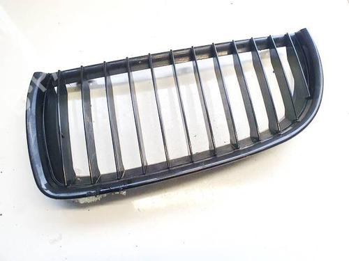 Grill Grill 34810737 34810737