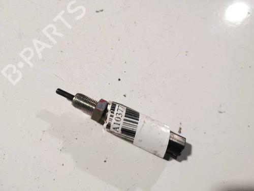 Used Fuel door actuator Fuel door actuator 35019059 35019059