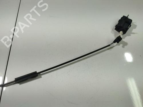 Used Fuel door actuator Fuel door actuator 34798198 34798198