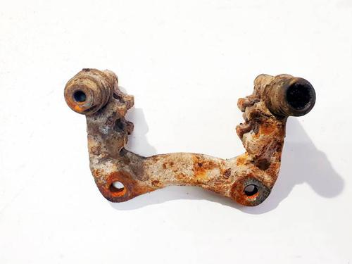Used Left rear brake caliper Left rear brake caliper 35130925 35130925